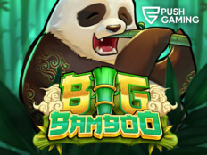 Slots casino no deposit bonus60