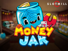 Free bonus money casino83